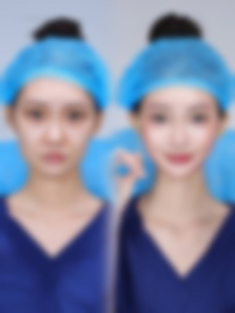 杭州颜久生健康管理有限公司萧山朝龙汇医疗美容诊所医疗环境与配套设施