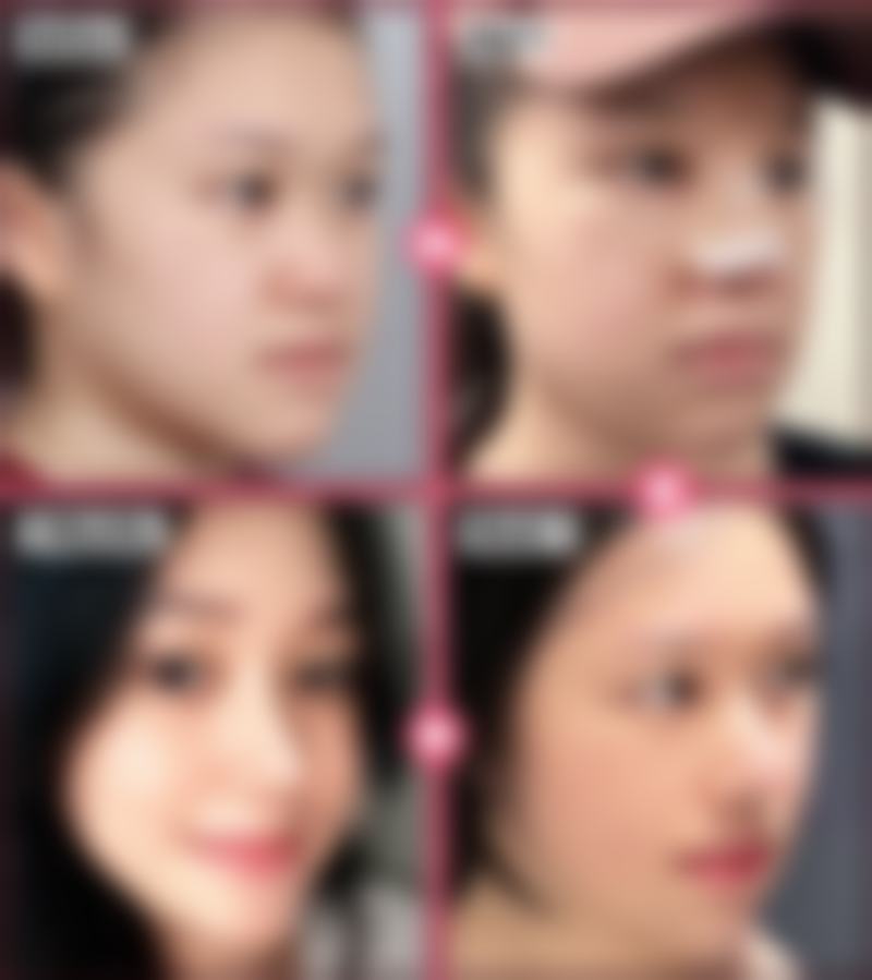 佛山广肤皮肤美容中 心医生团队介绍