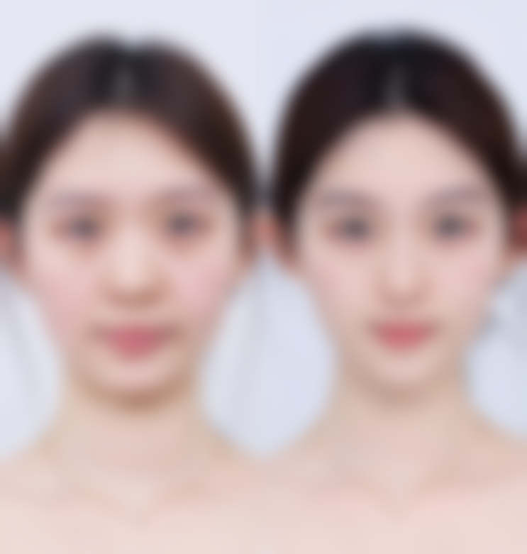 南阳新美医疗美容门诊部收费价格表