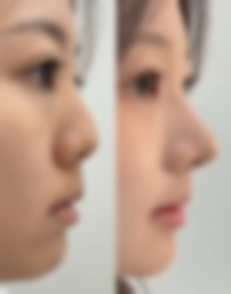 郑州二七妍琳医疗美容门诊部预约挂号方式