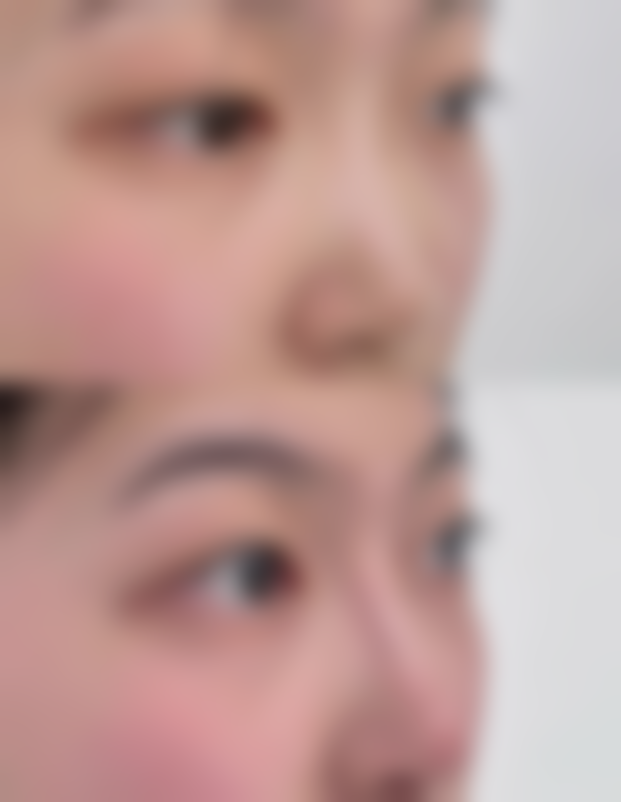 张家港万春医院整形美容中 心预约挂号方式