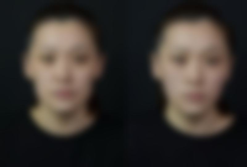 吉首希美医疗美容预约挂号方式