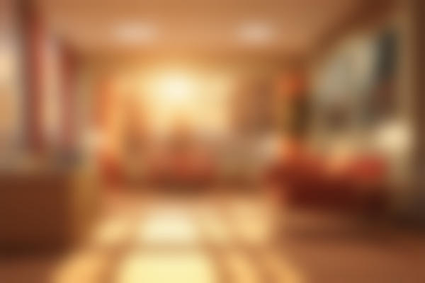 菏泽雅致美容女子会所