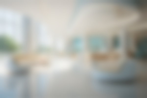 合肥斯尔美丛生植发医院