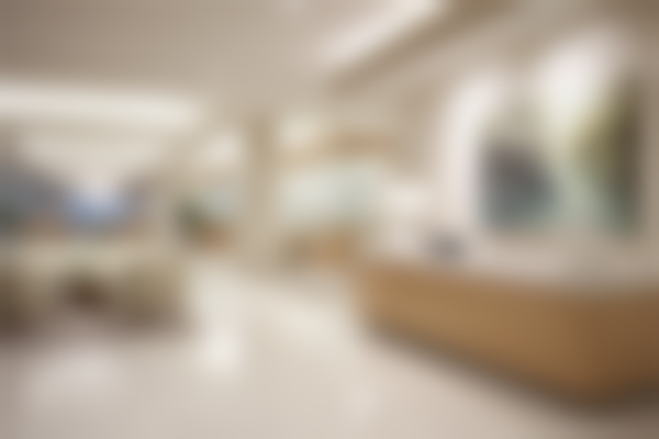 重庆花都整形美容医院