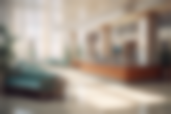 上海爱莫儿整形医疗美容门诊部