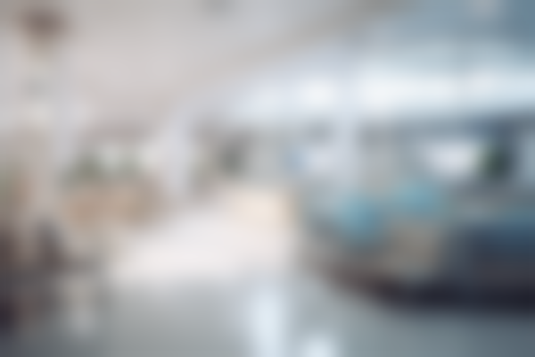 杭州颜久生医疗美容诊所