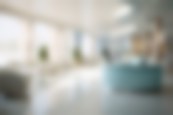 南京艾丽嘉医疗美容