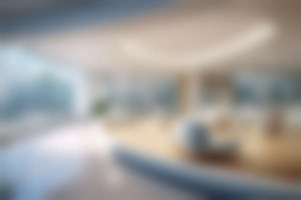 广州佑儿（生命汇）医疗美容门诊部