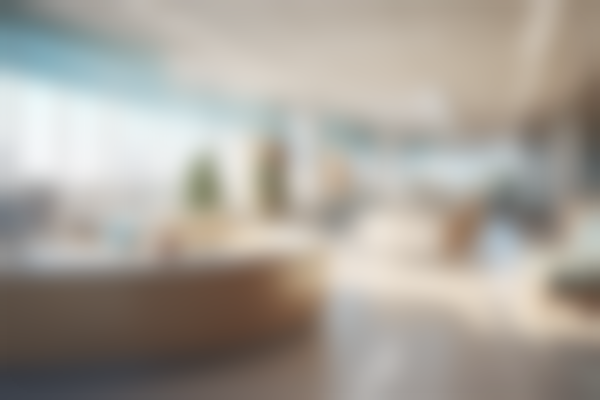 佛山广肤皮肤美容中心