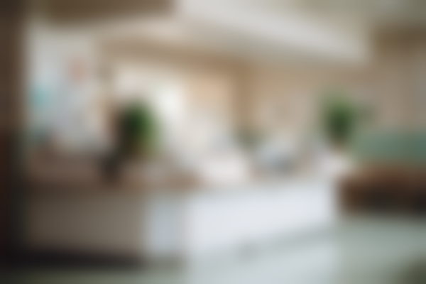 郑州二七妍琳医疗美容门诊部