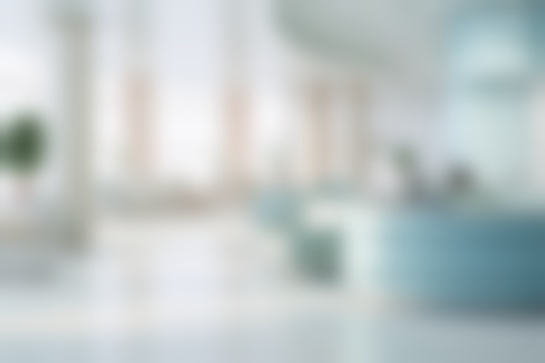 福州市皮肤病防治院(皮肤美容)