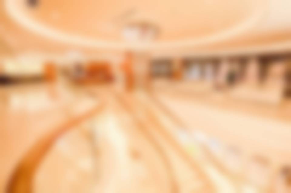 郑海宏医生口碑评价及反馈内容