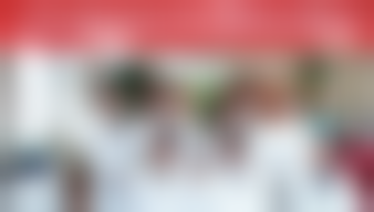 贾桂玥医生预约挂号