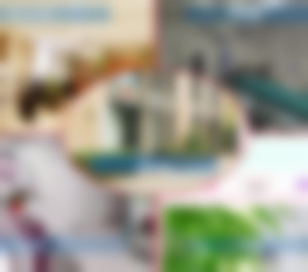 贾桂玥医生执医荣誉