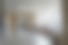 贾桂玥医生口碑评价及反馈内容