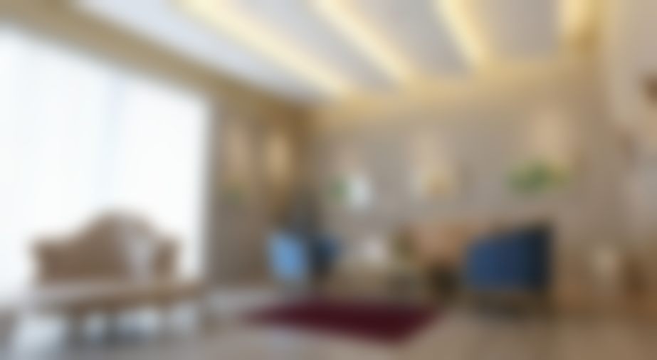 北京伊芙丽格医疗美容诊所特色诊疗项目与技术优势