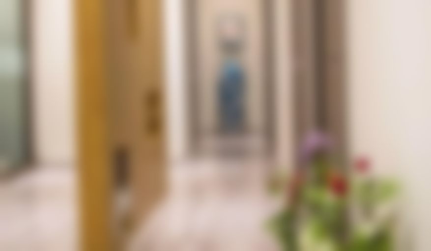 北京伊芙丽格医疗美容诊所医生团队介绍