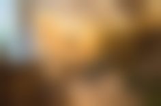 北京伊芙丽格医疗美容诊所