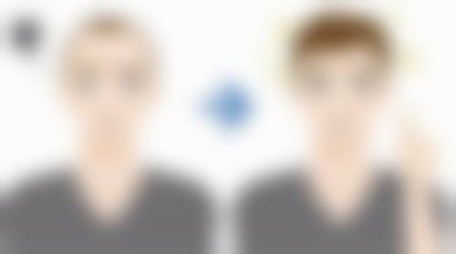 苏州银康皮肤病门诊部医疗环境与配套设施