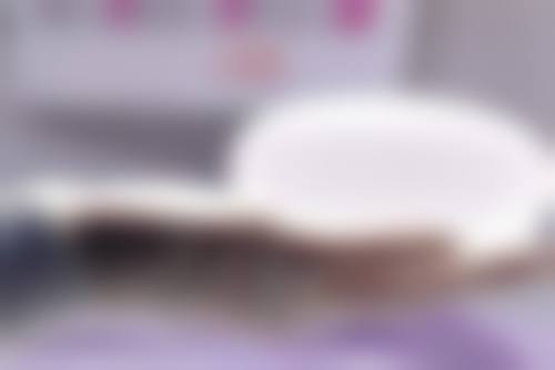 深圳卡贝媞医疗美容诊所预约挂号方式