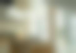 贾桂玥医生项目收费价格