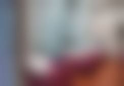 宁波海曙华美妇女专科医院特色诊疗项目与技术优势