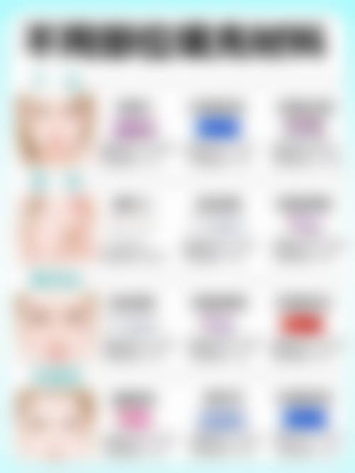 张宇恒医生预约挂号