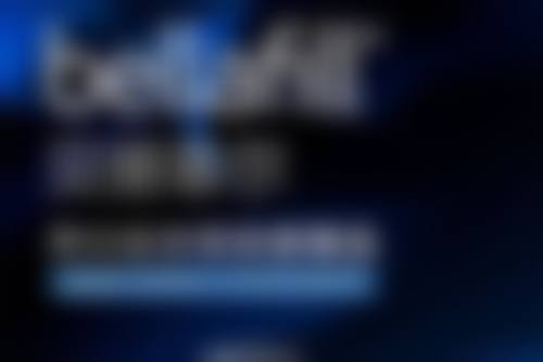 张宇恒医生口碑评价及反馈内容