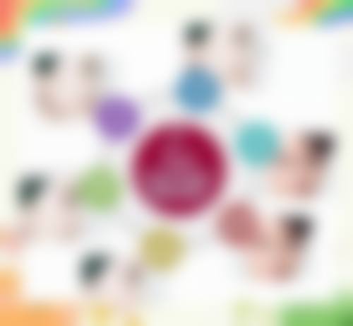 吕梁华康烧伤专科医院特色诊疗项目与技术优势