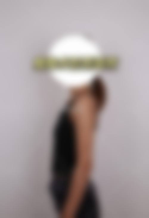 台州临海市蒋氏美容整形外科诊所医疗环境与配套设施