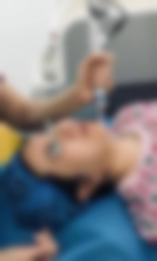 肖燕标医生口碑评价及反馈内容