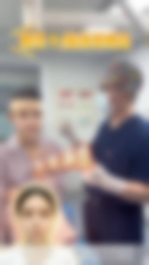 深圳卡贝媞医疗美容诊所特色诊疗项目与技术优势