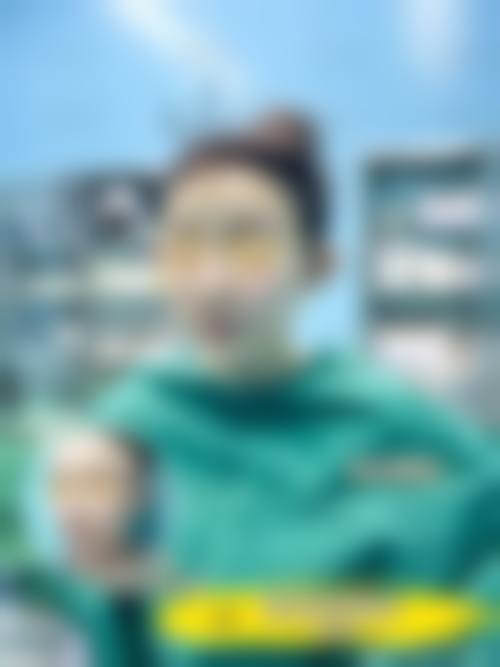 韩国橄榄整形外科医院预约挂号方式