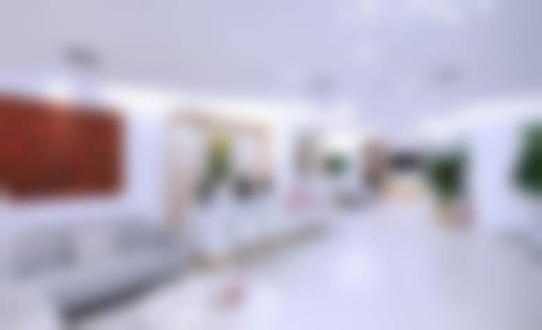 王冀耕医生预约挂号