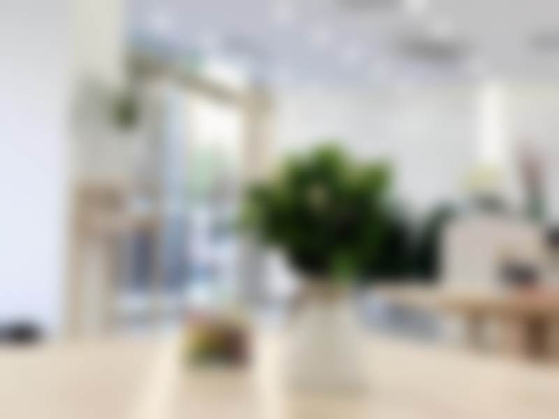 北京美度医疗美容诊所收费价格表