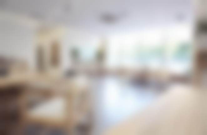 北京美度医疗美容诊所