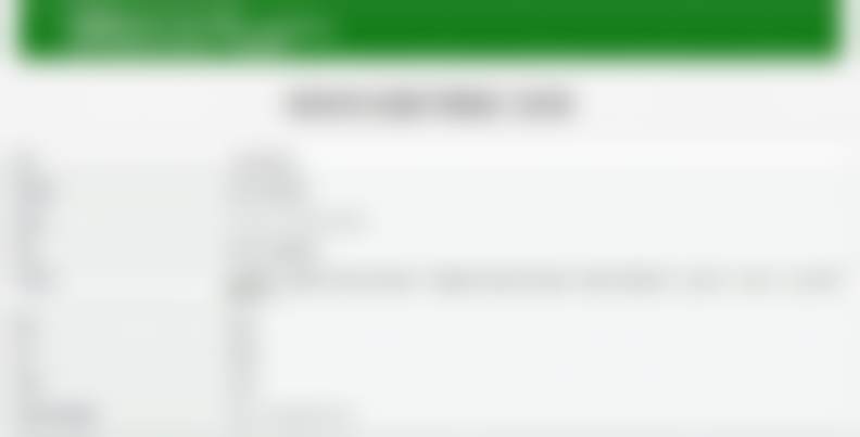 方贤成医生预约挂号