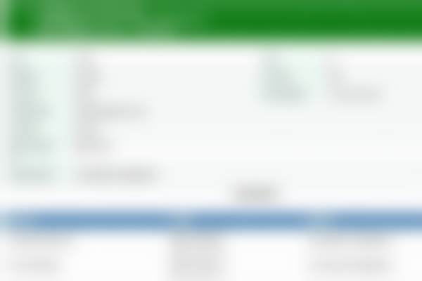 贾桂玥医生技术优势