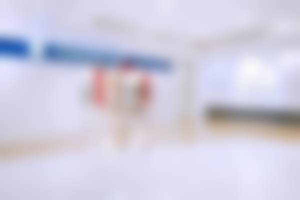 王冀耕医生技术优势