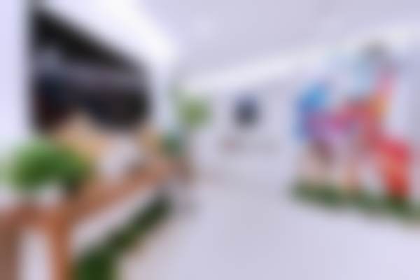 王冀耕医生口碑评价及反馈内容