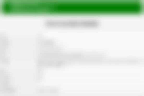 曹童医生预约挂号