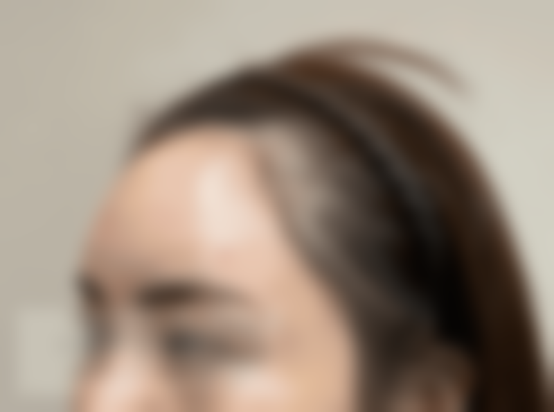 韩国banal整形外科医院预约挂号方式