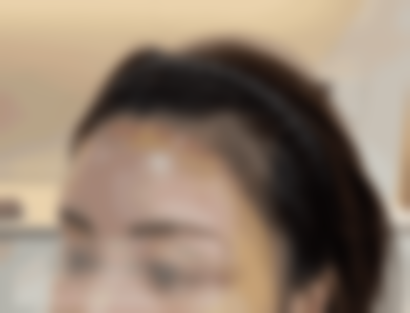 韩国banal整形外科医院医疗环境与配套设施