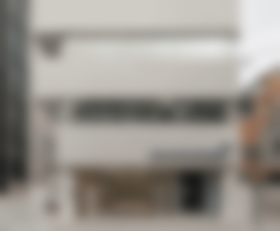 韩国banal整形外科医院地址电话、营业时间