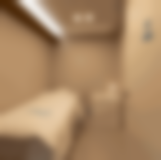 韩国banal整形外科医院特色诊疗项目与技术优势