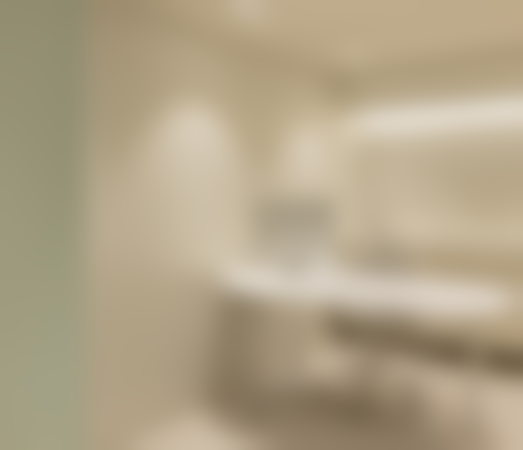 韩国banal整形外科医院医生团队介绍