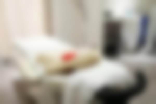 北京伊芙丽格医疗美容诊所预约挂号方式