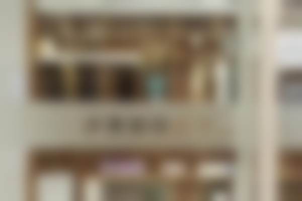 北京伊芙丽格医疗美容诊所收费价格表