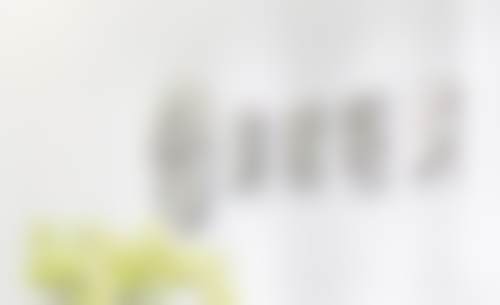 北京美度医疗美容诊所特色诊疗项目与技术优势